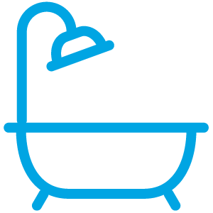 Bathrooms-light-blue