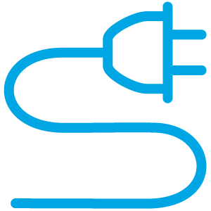 Electrical-2-light-blue