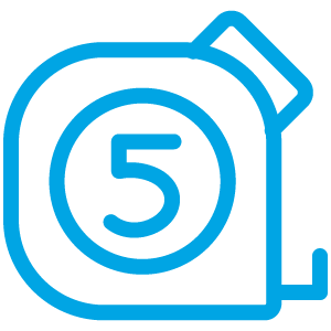 Estimates-light-blue