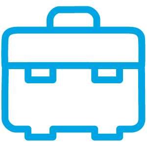 General-Handyman-light-blue