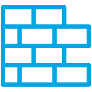 Tiling---Backsplashes-light-blue